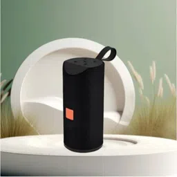 SRI JNLS-Ultra TG113 DJ Sound Blast Speaker Portable Best Bluetooth Speaker 9 W Bluetooth Speaker-picture-17