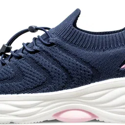 abros JODI Running Shoes For Women image 2