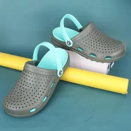 aqualite Men Clogs Sandal image 1