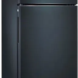 godrej 272 L Frost Free Double Door 2 Star Convertible Refrigerator image 2
