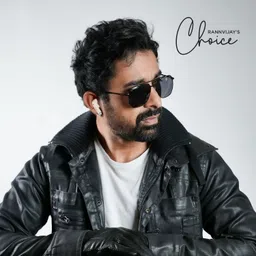 hammer Ultra Pods Tws Earbuds, Latest Bluetooth V6.0, 50H Playtime Bluetooth Headset image 5