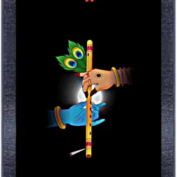 advik Wood Wall Photo Frame-picture-15