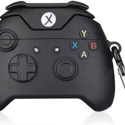 BeerBooze Silicone Press and Release Earbuds Case For AirPods Pro, AirPods Pro 2nd Gen-image-10