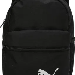 puma Small 13 L Laptop Backpack Phase Small Backpack-picture-13