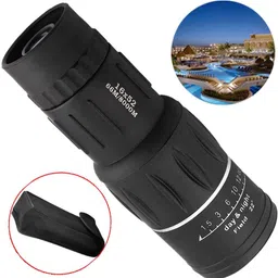 FGRH Dual Focus High Quality Monocular Telescope Zoomable Binocular Monocular-picture-25