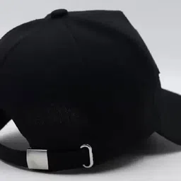 fashioninsta trend Sports/Regular Cap image 2