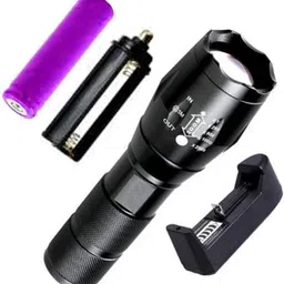 New Professional 700 metre range high quality hair shaving machine for man woman Torch-image-20