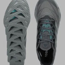 ADIDAS SWITCH FWD 2 M Running Shoes For Men image 4
