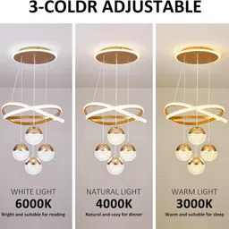 techsphere advances Uplight Wall Lamp With Bulb image 2