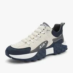 house of common Comfortable Premium Stylish Unique Trendy Popular KUS1996_WHITE for Men Training & Gym Shoes For Men-picture-19