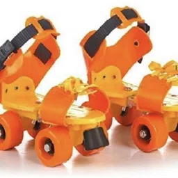 rdm Skating roller Quad Roller Skates - Size Free UK-picture-40