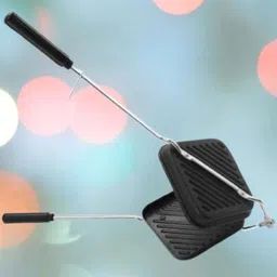 Sandwich maker-24 Grill-image-27