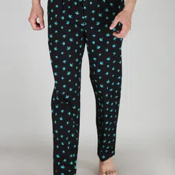 amogue Men Pyjama-picture-12