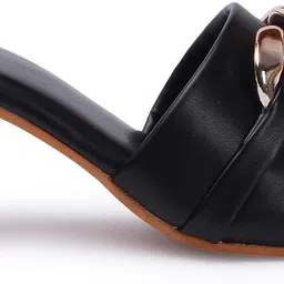 killer Women Heels Sandal image 3