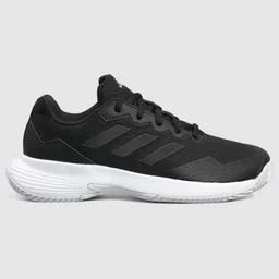 adidas GameCourt 2 W Tennis Shoes For Women image 3