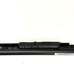 WISTAR TPN-C125 TPN-C126 Battery for HP Pavilion 15-AY076TU 15-AY077NR 4 Cell Laptop Battery-image-84