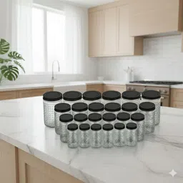 maxtid Plastic Utility Container - 5 kg-picture-26