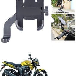 navineha Bike Mobile Holder-picture-14
