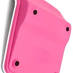 orbit pro New Best Dual Power Basic Calculator For Student Home Office Shop Use Basic Calculator image 3