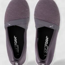 puma Adelina Bellies For Women image 5