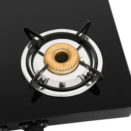 faber COOKTOP JUMBO NEO XL 4BB AI Glass Automatic Gas Stove image 3