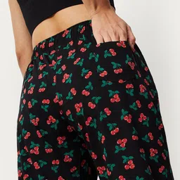 max Women Pyjama image 4