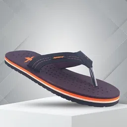 sparx Men Flip Flops image 4