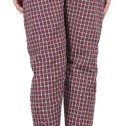 comfowear Pack of 3 Men Pyjama image 2