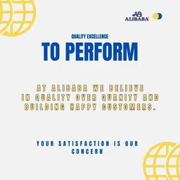 alibaba Firelet 2000 W Fan Room Heater image 5