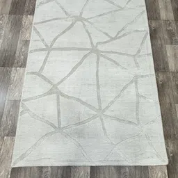 velmora 15 cm X 122 Bamboo Carpet-picture-40