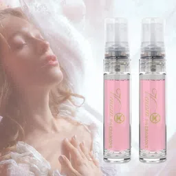 famire Venom Pheromone Perfume for Long-Lasting Attraction Perfume - 20 ml-picture-27