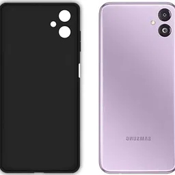 phone back cover Pouch for Samsung Galaxy F04-picture-13