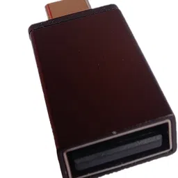 ANJO USB Type C OTG Adapter-picture-11