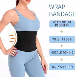 wengonvila Women, Men, Unisex Shapewear-picture-8