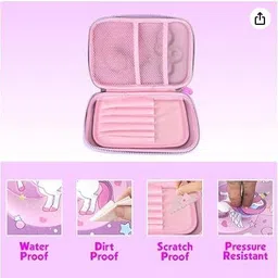 aep School Set image 4