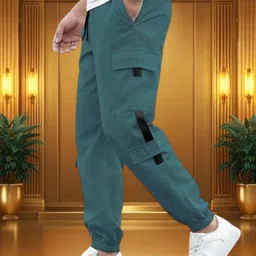 oriclob Men Pyjama-picture-19