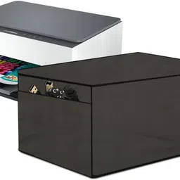The Furnishing Tree Size2_T1_Military Water-Resistant Dust Cover Dimensions in CM (DxWxH 25x36.5x19) Printer Cover-picture-28