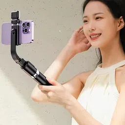 Sconzi R1S-L Selfie Stick Tripod 170cm with Remote – Flow (XX02 Tripod) Tripod-picture-10