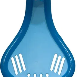 spocco Cricket Abdominal Guards/Abdominal Guard/L Guard/Ad Guard for Women, Girls_13 Abdominal Guard image 4