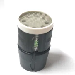 sriaarnika Professional Unidirectional Dynamic Microphone Cartridge Core MIC Capsule Head Unidirectional Dynamic Microphone Cartridge image 2