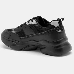 flying machine Training & Gym Shoes For Men image 5