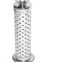 fashion bizz Combo Set of Crystal and agarbatti stand|incense Holder Brass, Steel (Pack of 2) Table Diya Set image 2