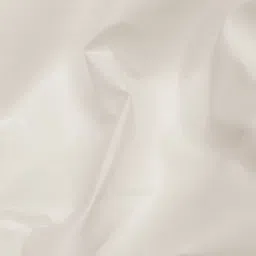 KALINI Floral Printed Beads & Stones Unstitched Dress Material image 2