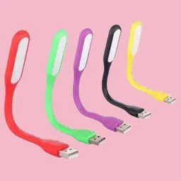Kidzee store USB LIGHT MULTICOLOUR-1255 USB-1255 USB Flash Drive-image-36