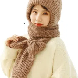 beambox Self Design Beanie-picture-29