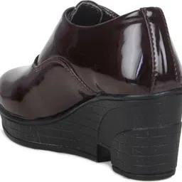 fashimo For Women image 4