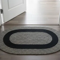 rousn Cotton Baby Bath Mat-picture-10