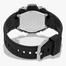casio G-SHOCK Analog-Digital Watch - For Men G1542 ( GST-B600A-1A6DR ) image 5