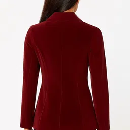 luvyduvy Led Coat For Women image 2