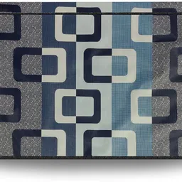 ADR VARiant for 32 inch TV,LCD,LED,Monitor - ADR70 LED32InchPrinted-picture-24